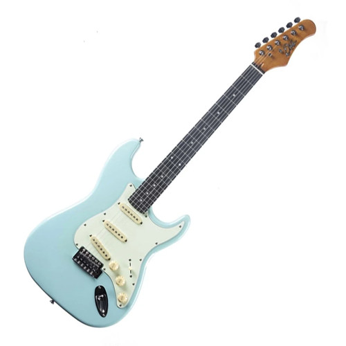 Eko 300 daphne blue - st-300,