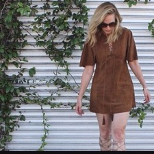 ZARA NUOVO 2015 ABITO IN