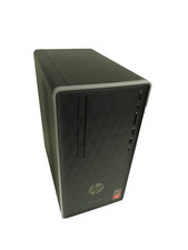 HP Pavilion 590-P0044 PC