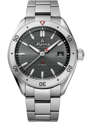 Alpina 525gs4aq6b alpiner - alpiner, 4