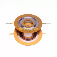 2x Diaframma 1,75" per JBL