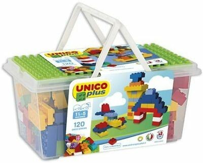 Androni cesta secchio - cesta,