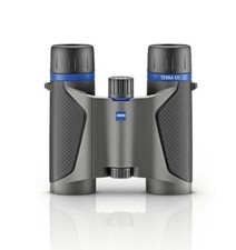 Binocolo compatto ZEISS Terra