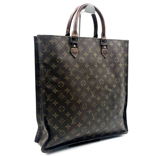 Borsa louis vuitton - borsa,