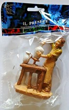 PRESEPE Ciulli-mario -