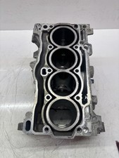 Blocco motore per VW Audi Seat
