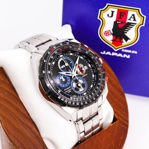 Raro orologio polso citizen - da,