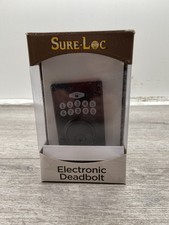 Catenaccio elettronico