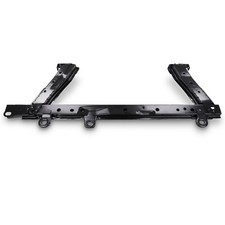 PORTAPACCHI PER ASSALE