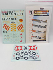 Eagle Strike IP 4803 foglio