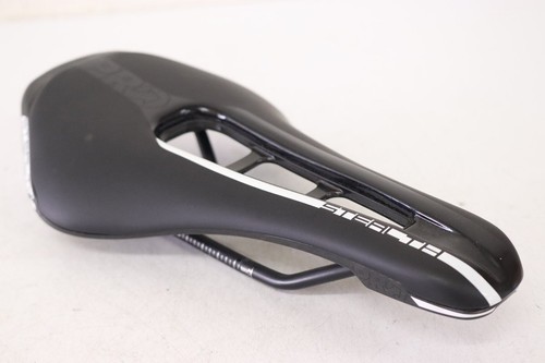 Shimano pro stealth sella bici - stealth,