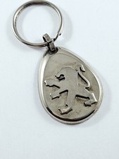 PORTE-CLES - PEUGEOT 2000s