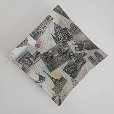 PIATTI Parigi Landmark