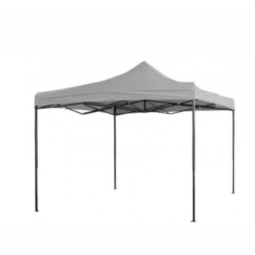 Gazebo pieghevole impermeabile