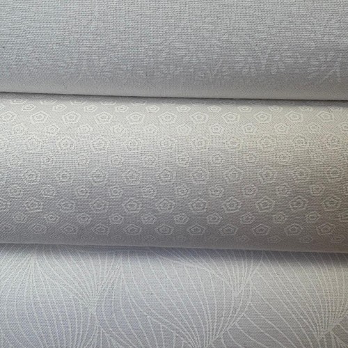 Tono bianco oeko tex - su,
