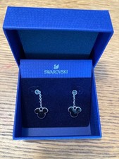 orecchino nastro kawaii