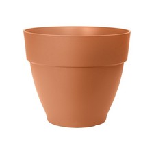 Vibia campana round - vibia, 40