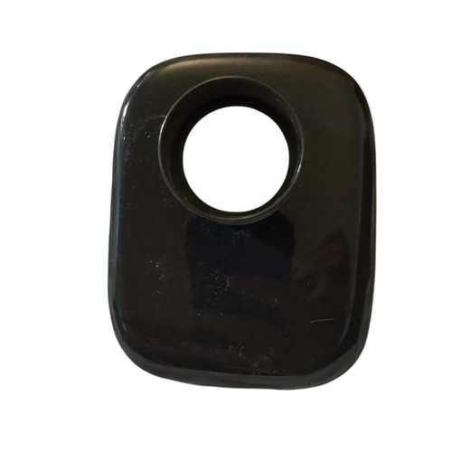 Ricambio spremiagrumi pressa - , a