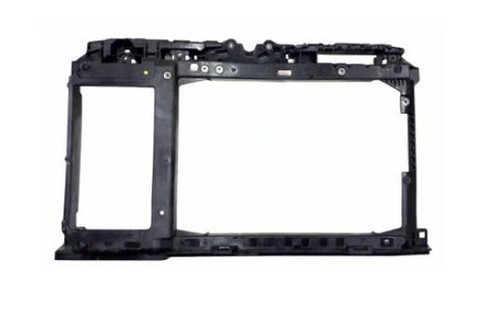Ossatura opel corsa 20 - corsa,