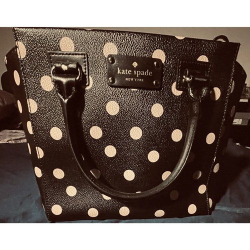 Bundle articoli borsa - 2,