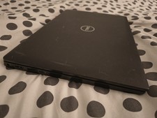 Dell Latitude E5440 14" (Intel