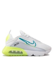 Dj6898 100 nike air - dj6898-100,