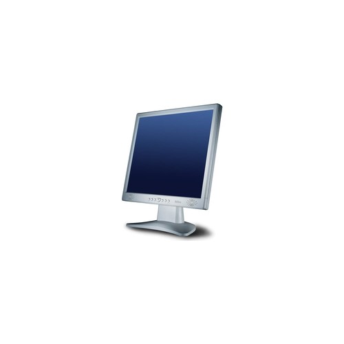 Monitor lcd tft belinea - tft, 17"