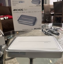 Archos TV+ Videoregistratore