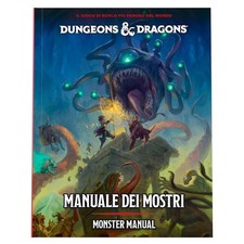 Dungeons and dragons - d&d,