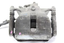 8V0615124D PINZA FRENO ANTERIORE DESTRA VOLKSWAGEN TIGUAN 1.6 TDI (2018) RICAMBI