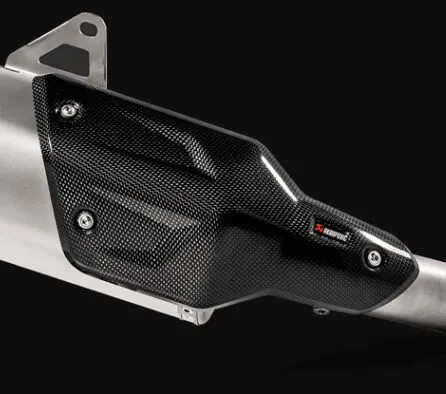 Akrapovic hsk10so3 1 - akrapovic, p-hsk10so3/1