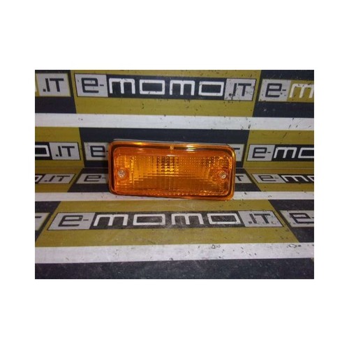 Freccia ant 4004362 - ant.,