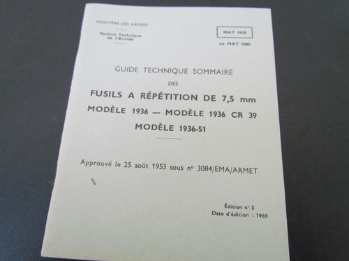 Libretto istruzioni mas36 - istruzioni,