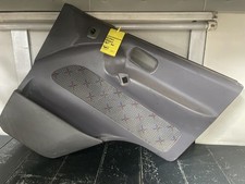 PANNELLO ANTERIORE DESTRO PER NISSAN Atleon Serie (97>13)