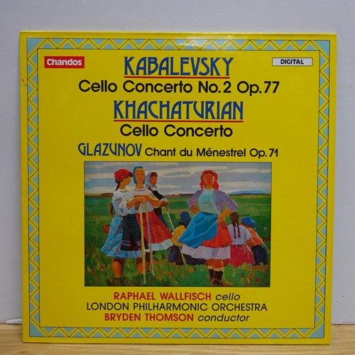 Abrd 1273 kabalevsky - abrd,