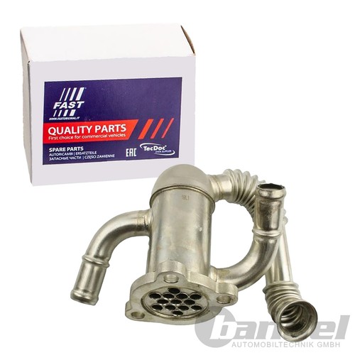 Radiatore agr rapida - agr,