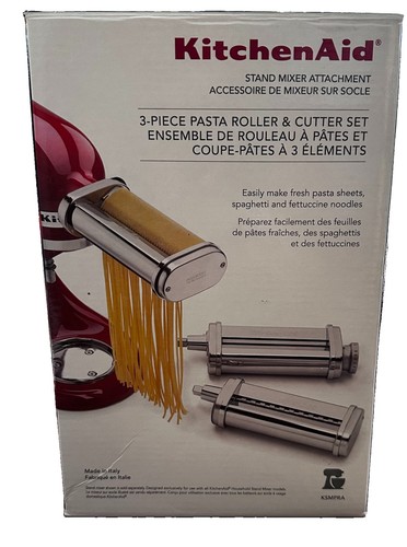 Kitchenaid ksmpra stand mixer - kitchenaid,