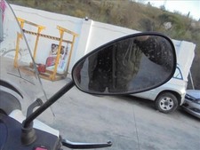 retrovisor derecho PIAGGIO