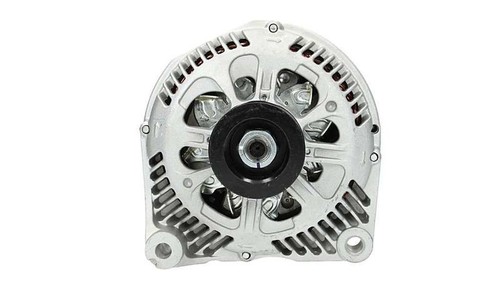 Alternatore plus line per bmw - alternatore,