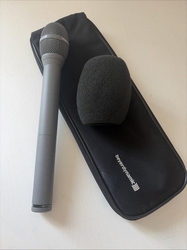 Beyerdynamic mce - 58,
