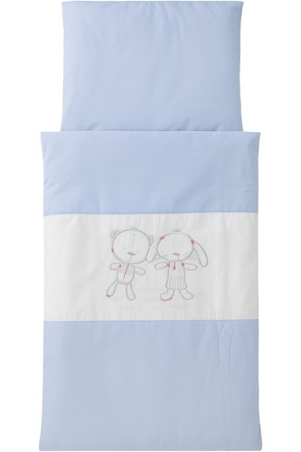 Set lenzuola bambino - , pezzi