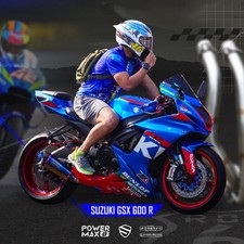 Tubi impianto di scarico