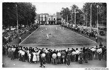 CAR-AEIP15-0869-34 - PEZENAS -