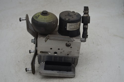 111938 pompa modulo abs - 111938,