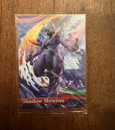 Nintendo amiibo pokemon pokken - nintendo,