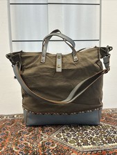 💥Campomaggi Teodorano borsa