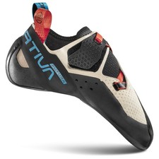 La Sportiva - Futura Chalk EU