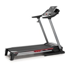 Proform 305 cst treadmill - 305,