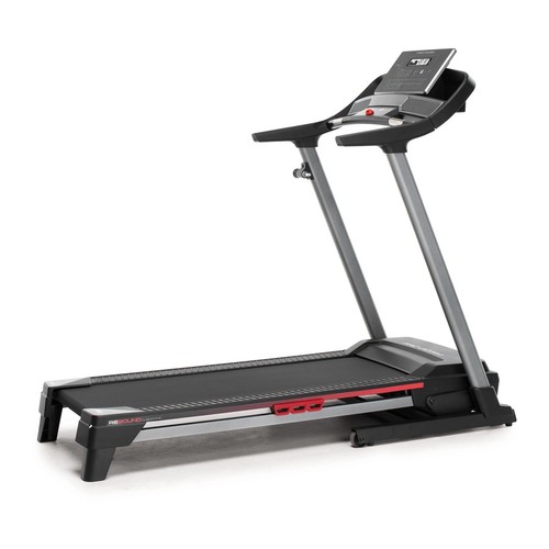 Proform 305 cst treadmill - 305,