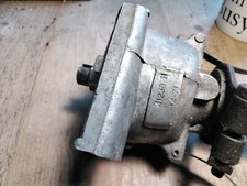 Lucas 41238 Distributore